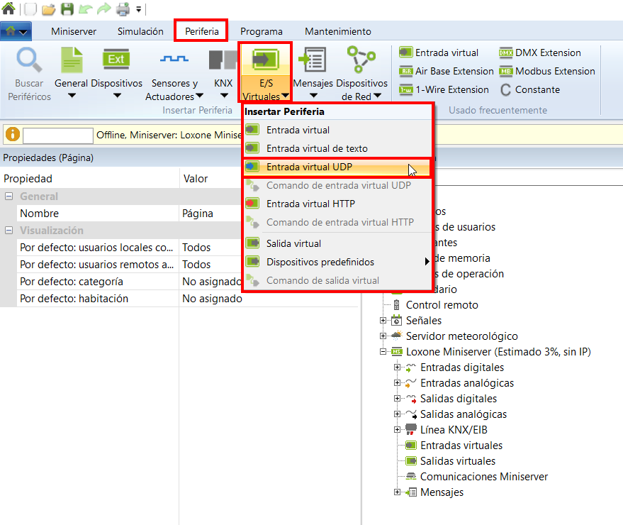 entrada_udp_insertar