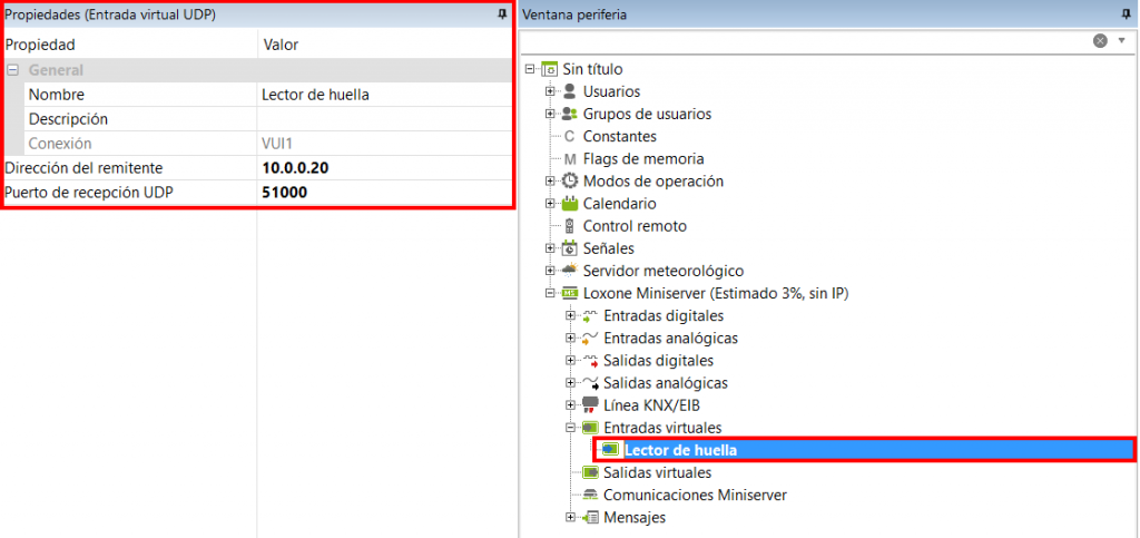entrada_udp_propiedades