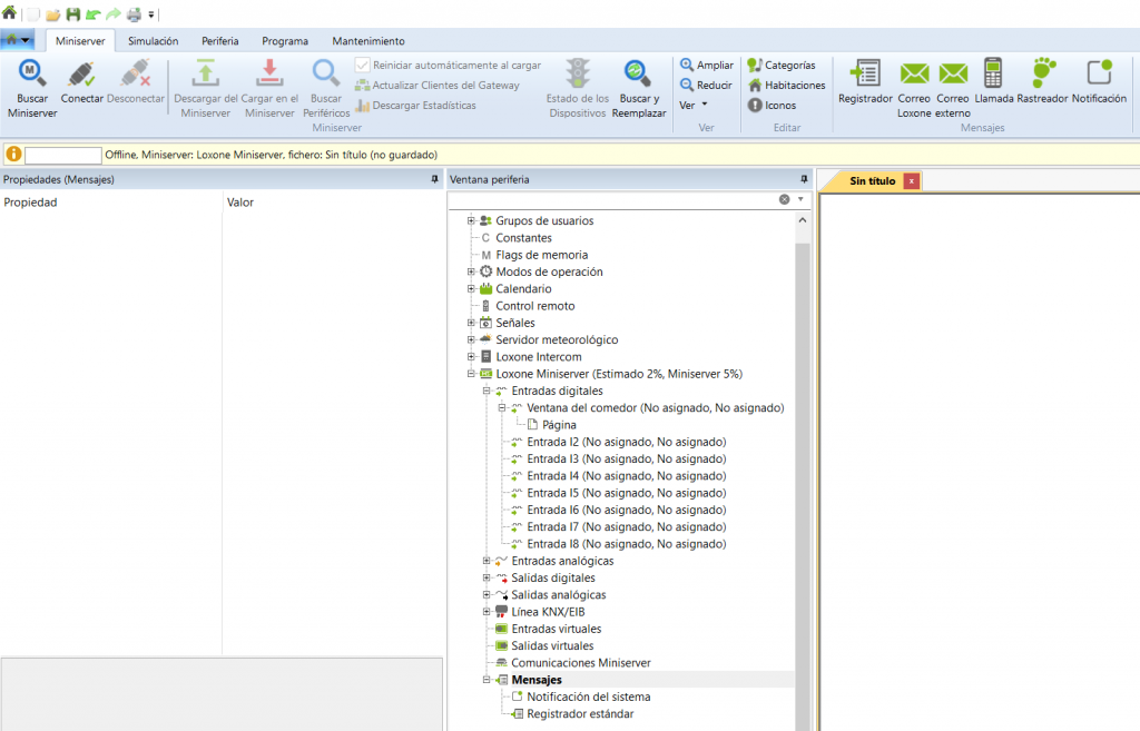 propiedades_correo_1