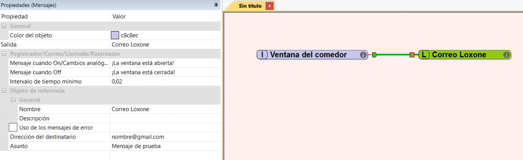 propiedades_correo_4