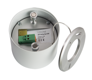 LED-Ceiling-Spot-WW_Magnet-Mount-768x668