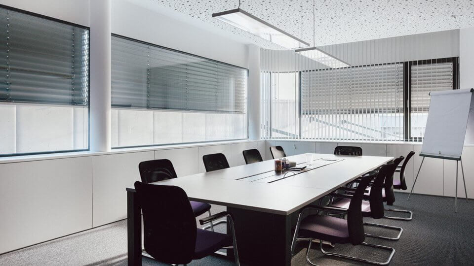 PH_shading-office-clima