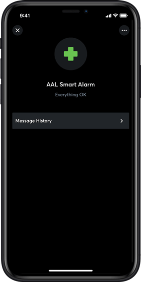 Neues Feature Config 10.2 - Projekt Planung