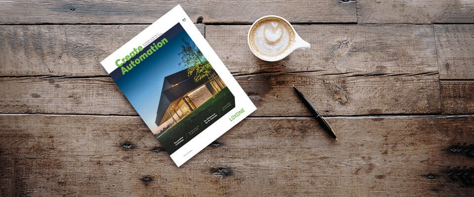 Touch & Grill im Shop