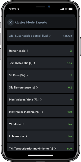 Neues Feature Config 10.2 - Projekt Planung