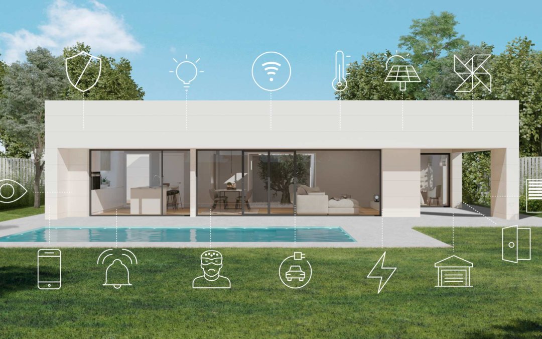 Primera Promoción de viviendas Passivhaus Premium de España