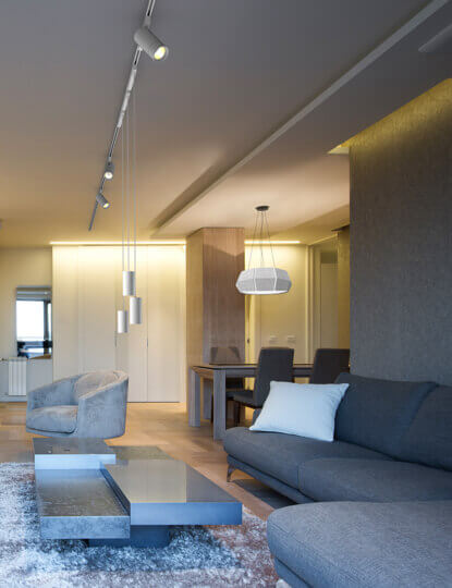 (c)moltoluce_volare-air-01 ©moltoluce