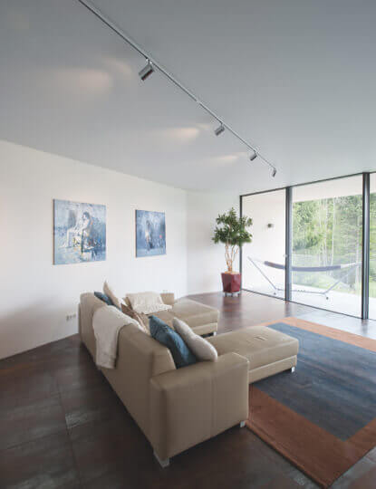 (c)moltoluce_volare-air-03 ©moltoluce