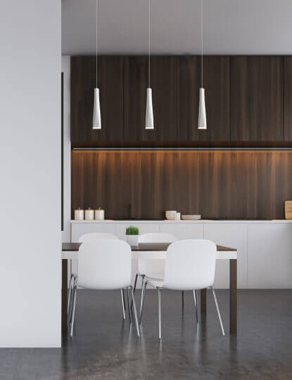 (c)moltoluce_volare-air-04 ©moltoluce