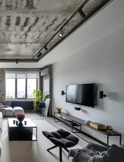 (c)moltoluce_volare-air-05 ©moltoluce