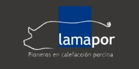 lamapor