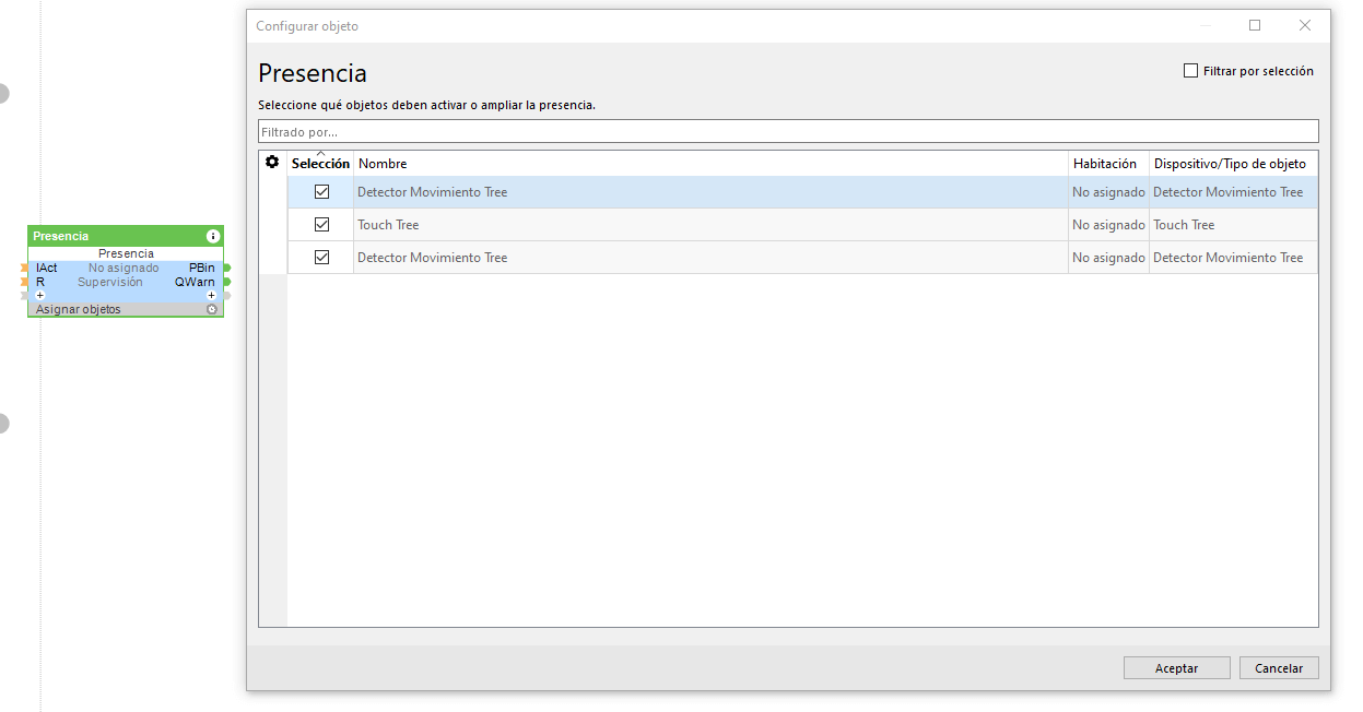 2020-09-01_13h36_00 Loxone Config Präsenz Baustein