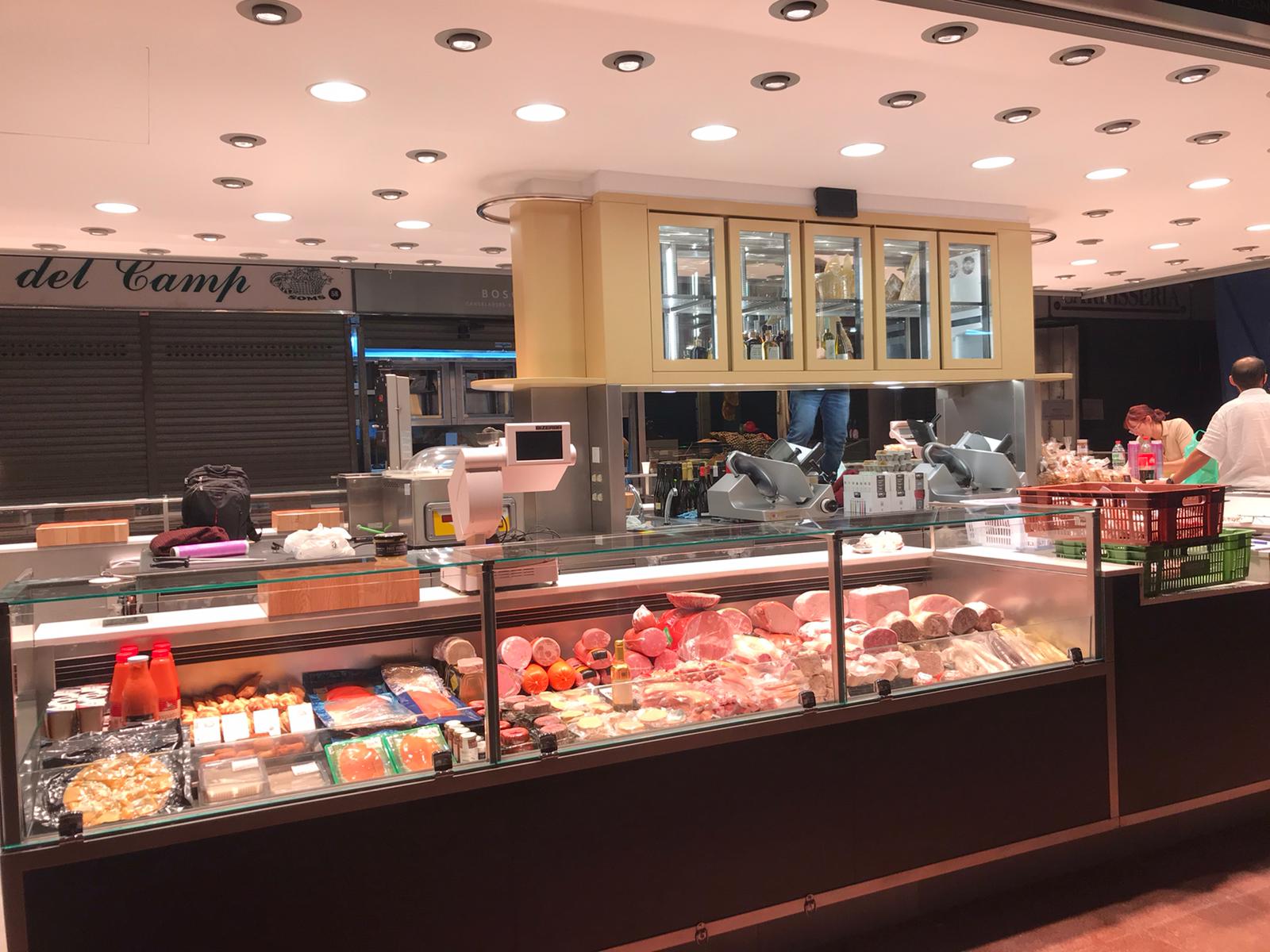 IMG-20201003-WA0018 © Bäderland Sauna Holthusenbad