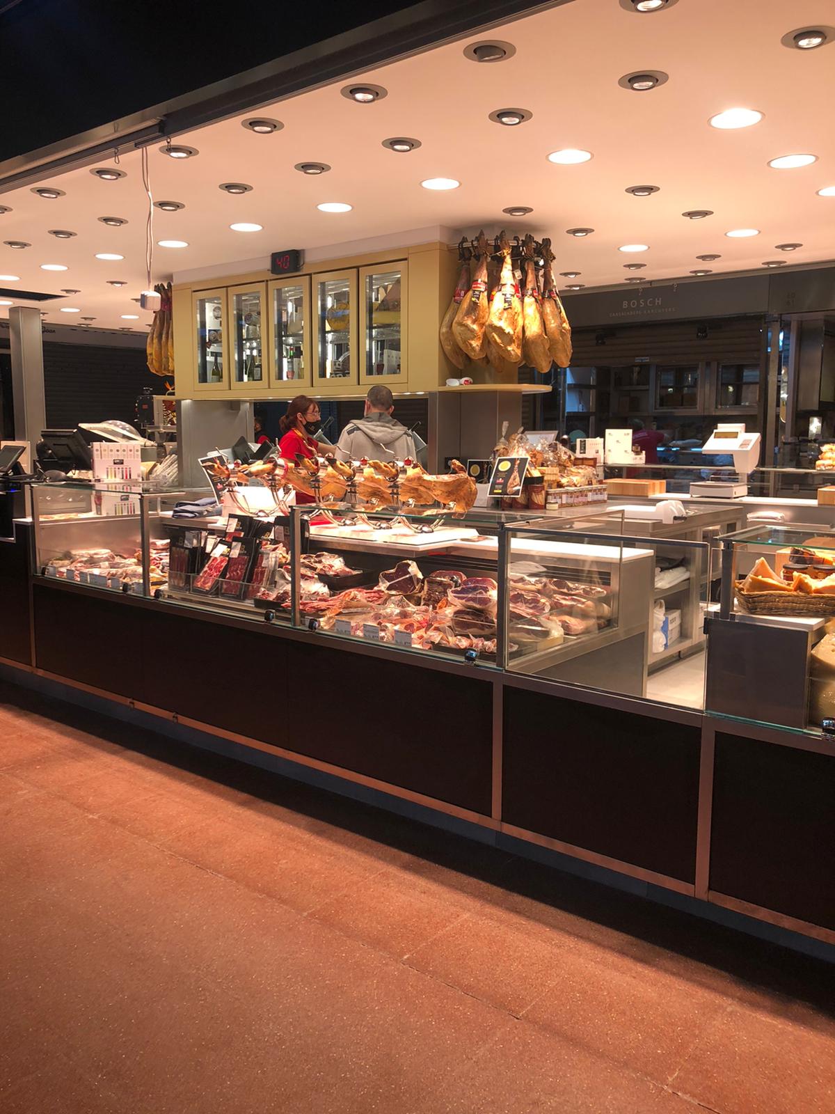 IMG-20201005-WA0029 © Bäderland Sauna Holthusenbad