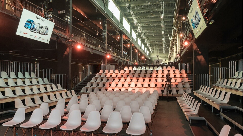 PH-Motorwerk-Berlin-3 Motorwerk Berlin