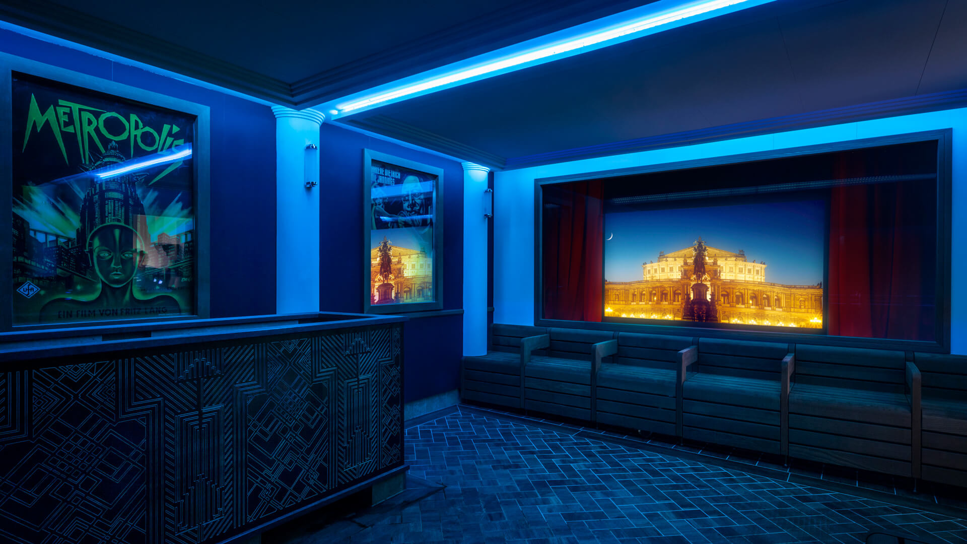 (c)Baederland-Sauna-Holthusenbad-2 © Bäderland Sauna Holthusenbad