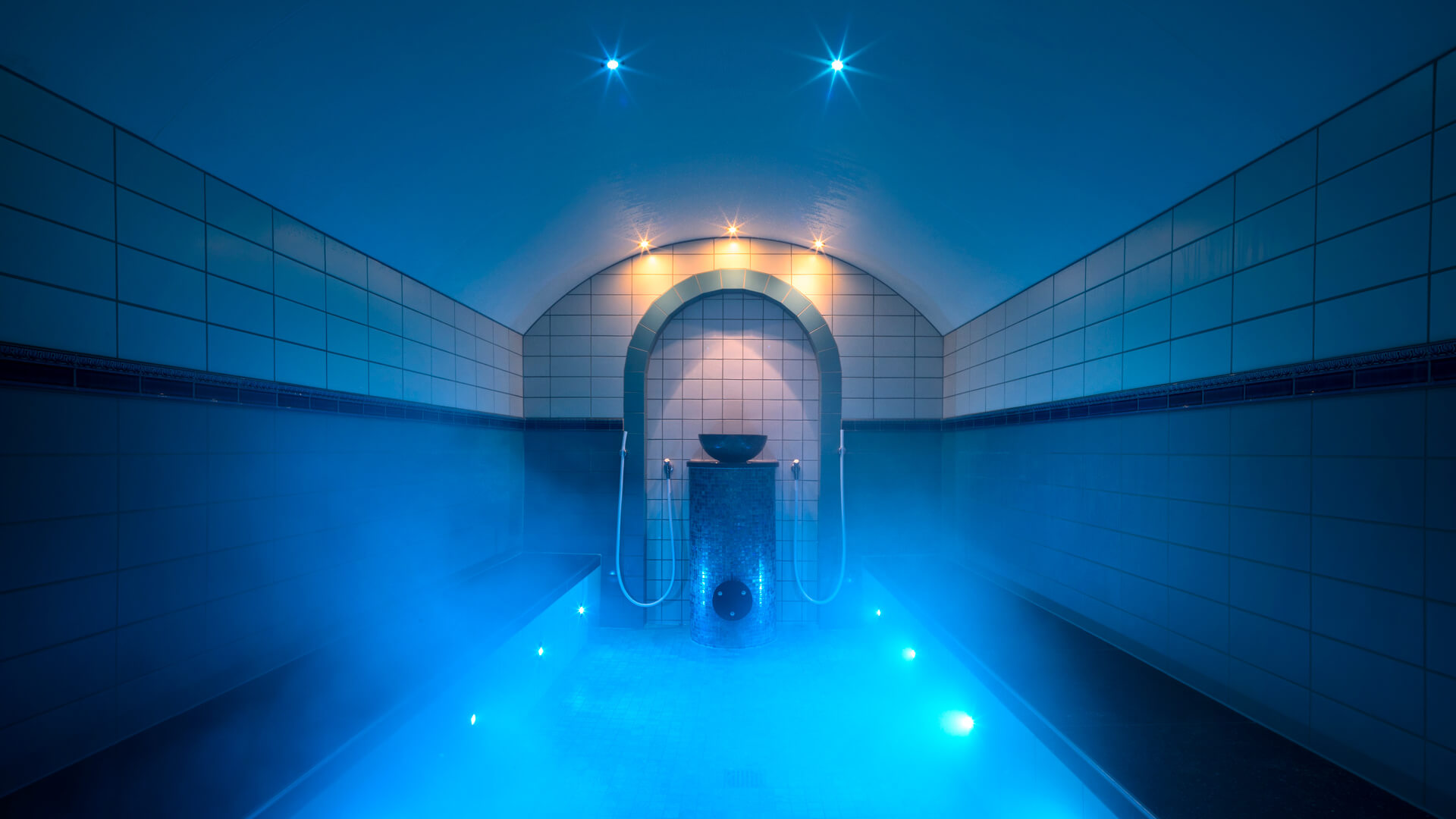 (c)Baederland-Sauna-Holthusenbad-3 © Bäderland Sauna Holthusenbad