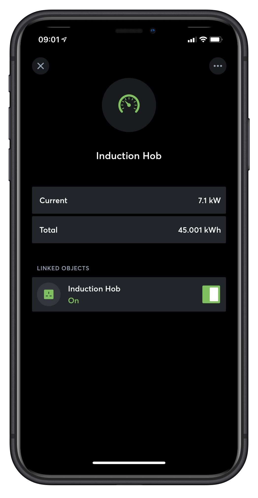 EN_MU_Linked-Objects