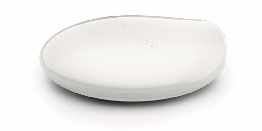 Powerview HunterDouglas