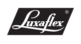 Luxaflex Luxaflex