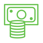 Finanzas y Desarrollo Regional