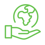 Medio Ambiente y Océanos