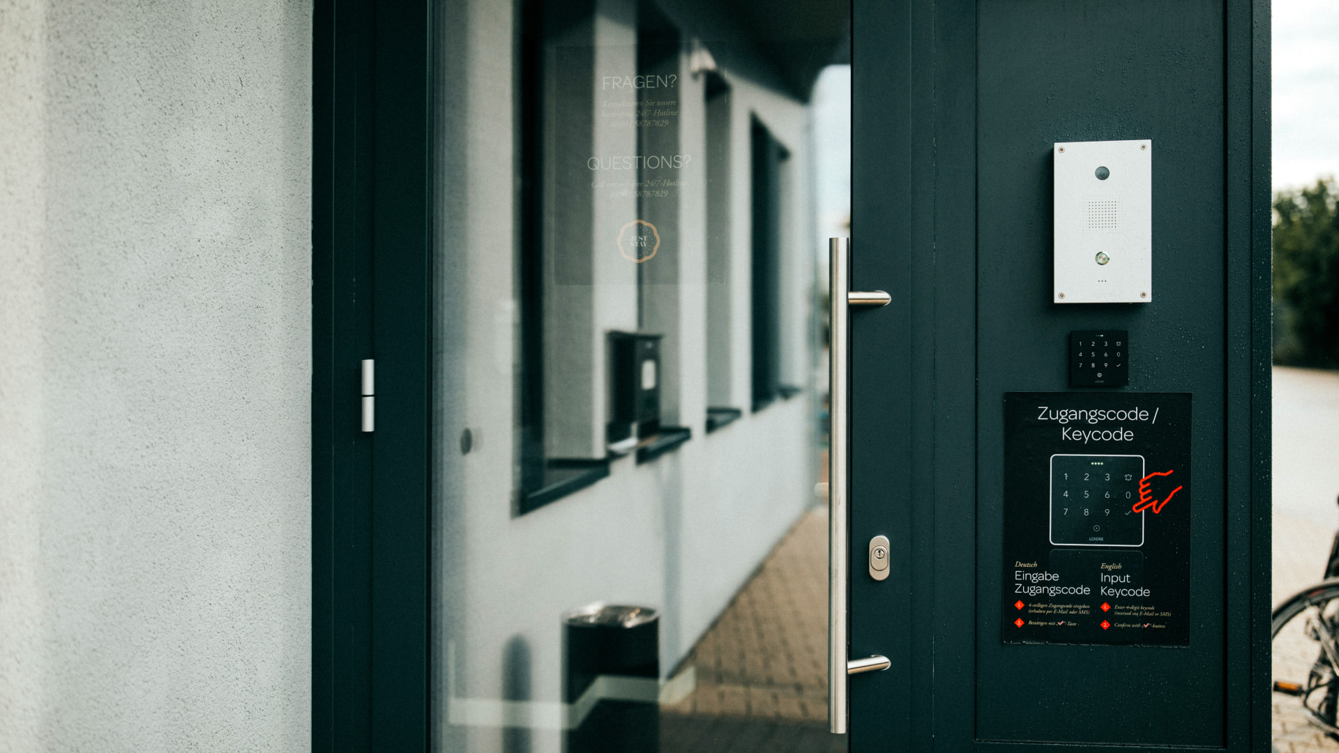 PH-Blog-Just-Stay-Hotel-5@2x