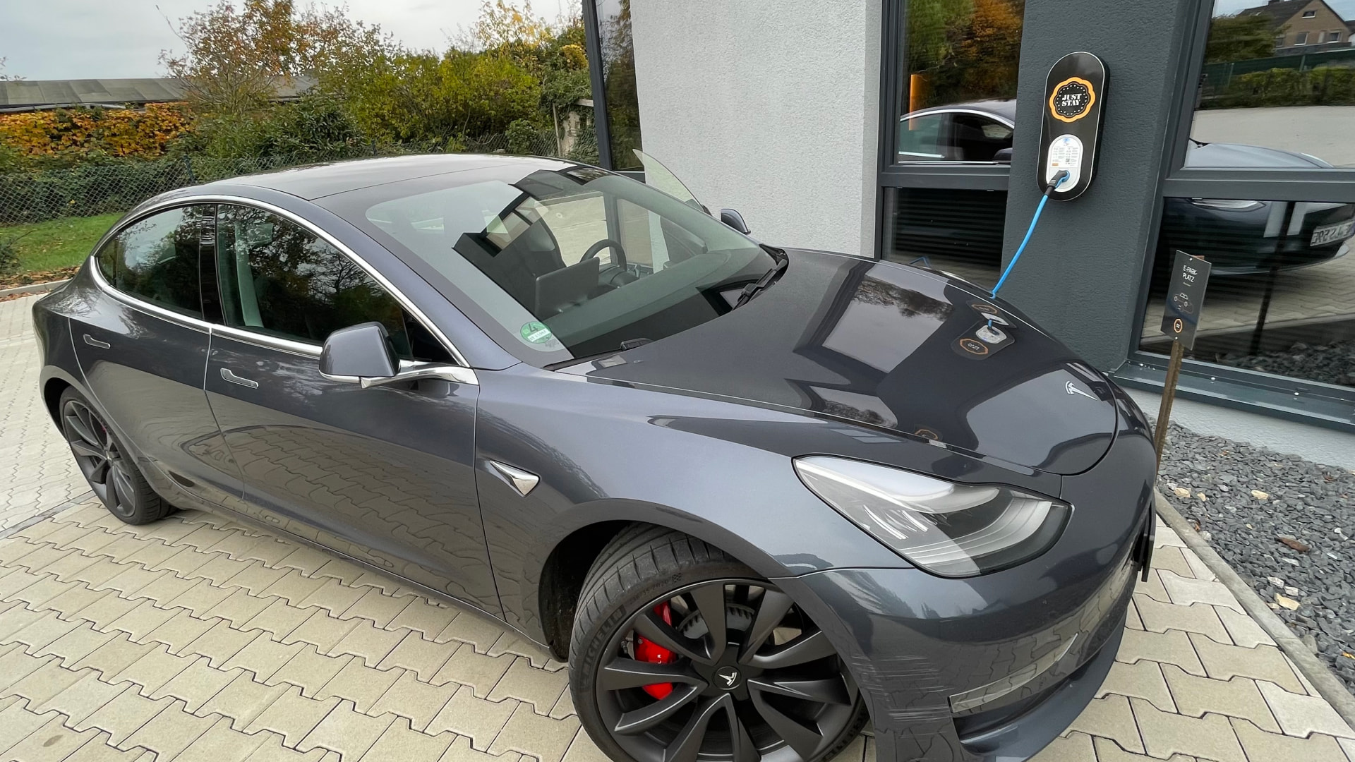 PH-Blog-Just-Stay-Hotel-7@2x