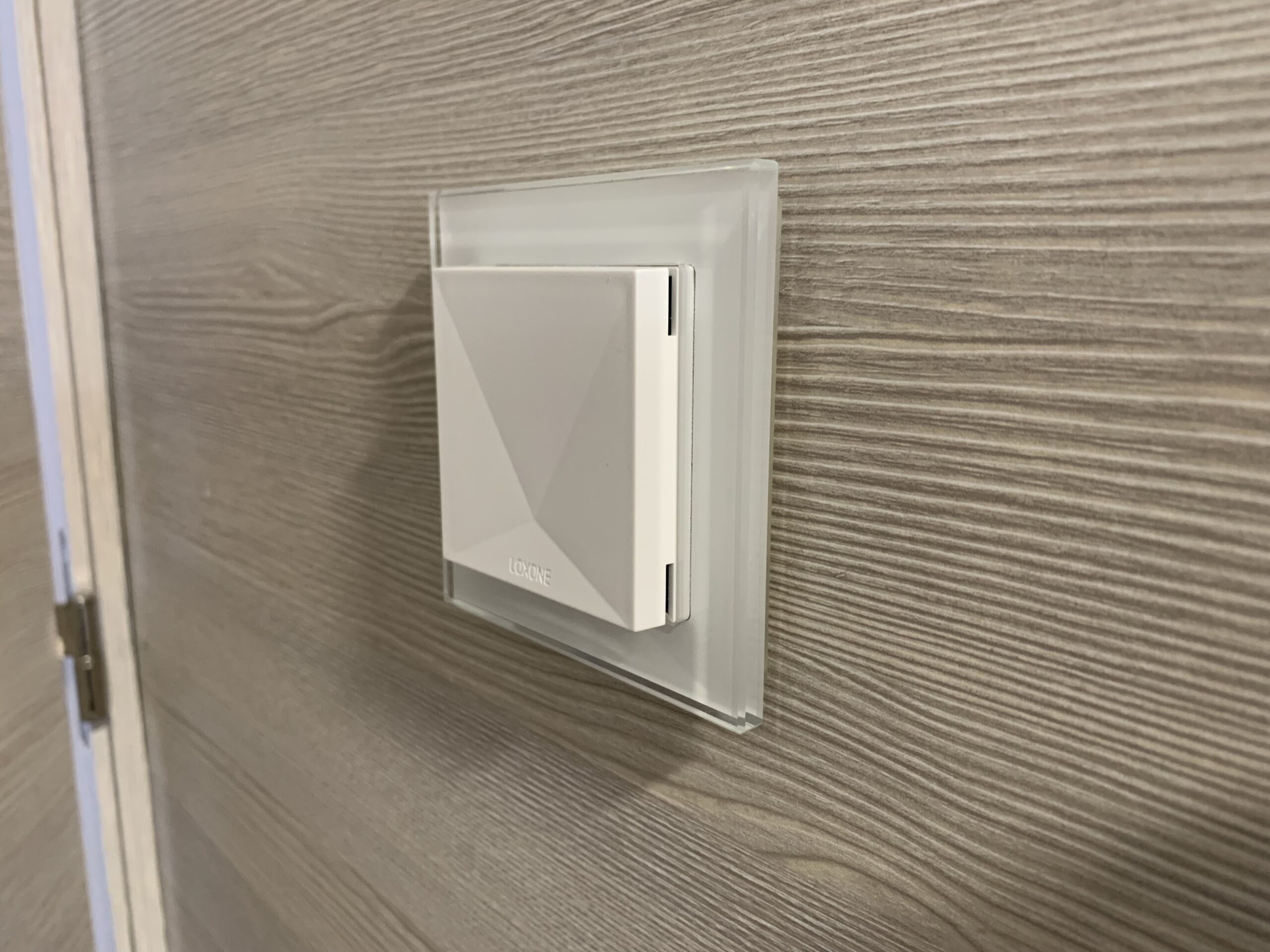 smartes Restaurant Troyka