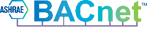 BACnet logo