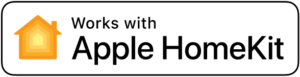 Apple HomeKit