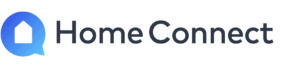 Home Connect