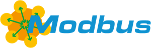 ModBus Logo