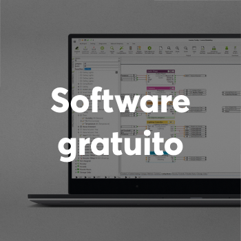 Software gratuito
