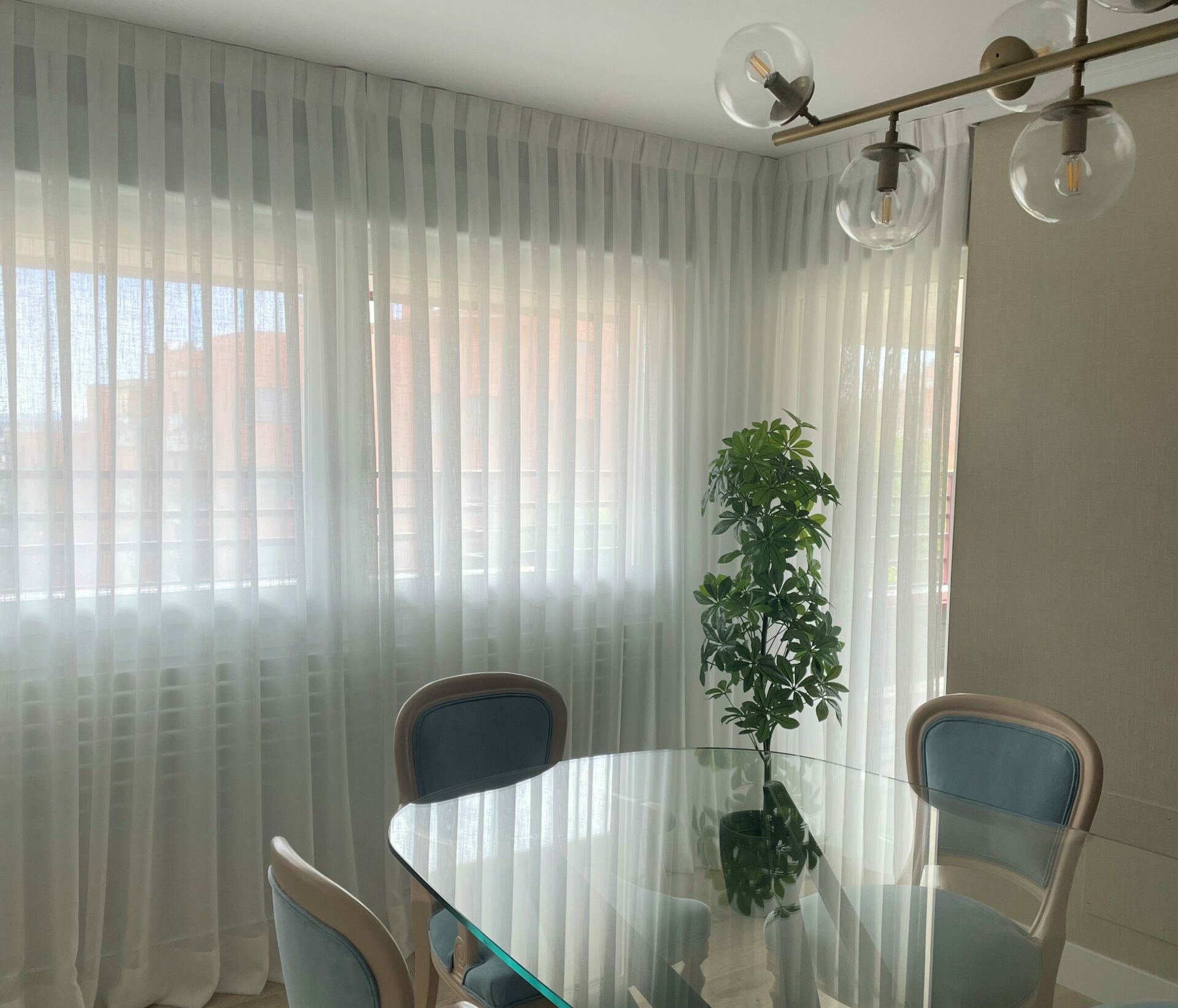 Sombreado automático Sombreado automático