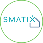Smatix