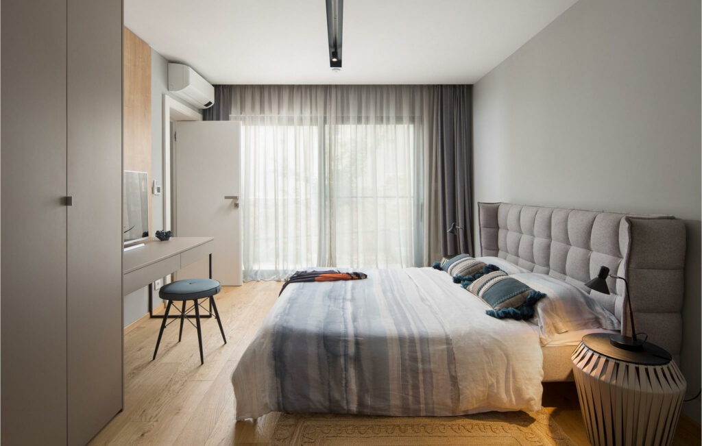 rehabilitacion inteligente