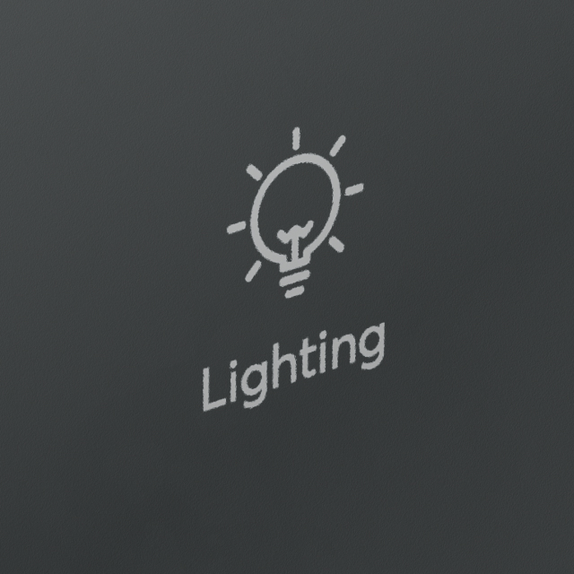 Icon am Touch Pure Flex