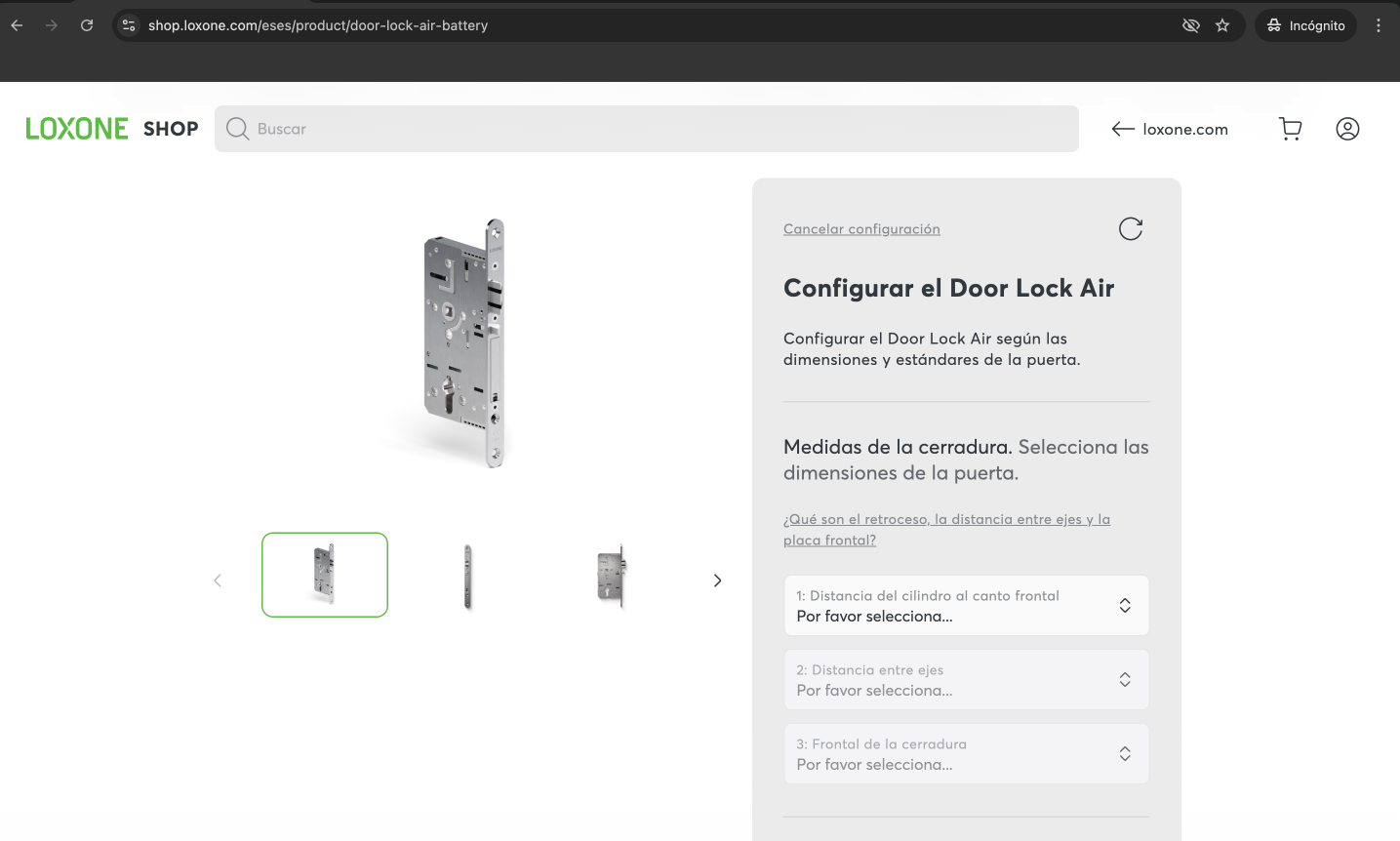 Captura de pantalla 2026-03-12 a las 12.52.51