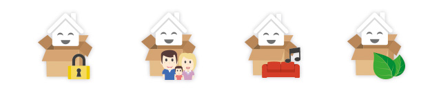 smart-home-type-packs