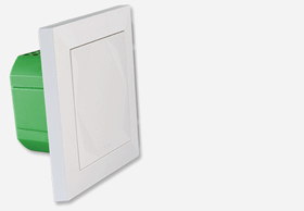 nano-io-unterputzdose