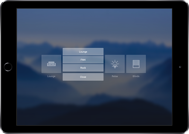 loxone-hd-app-audio-640px