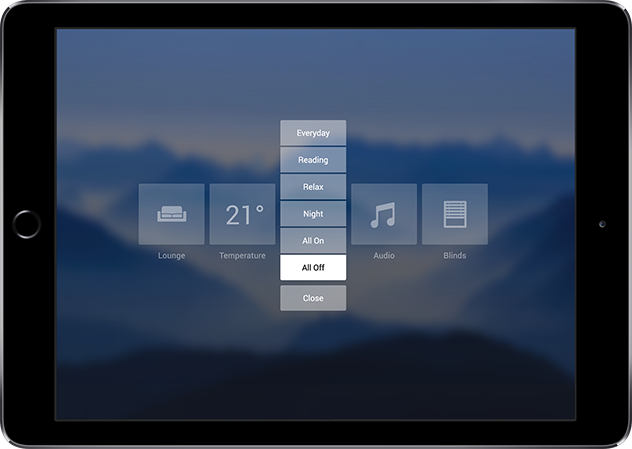 loxone-hd-app-eclairage-640px