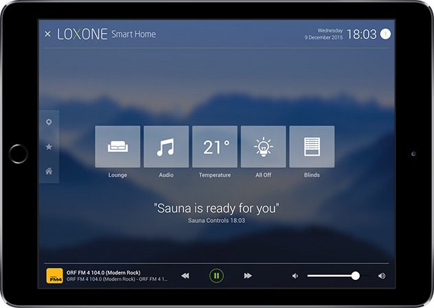 loxone-hd-app-notifications-640px