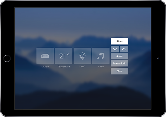 loxone-hd-app-ombrage-640px