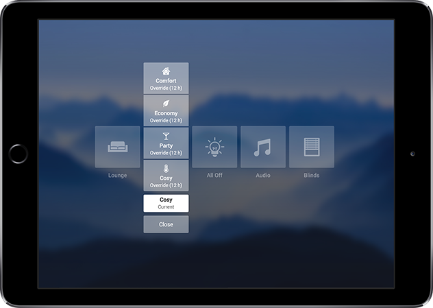 loxone-hd-app-chauffage-640px