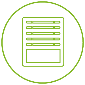 Beschatten mit Autopilot Beschatten mit Autopilot
