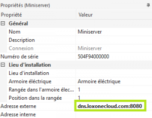 adresse-externe-dns