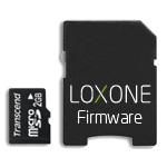 carte-sd-mise-a-jour