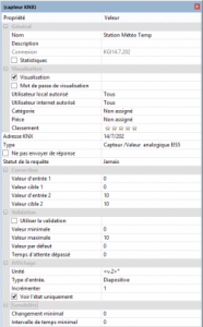 propriete-station-meteo-knx-8a04d6d3